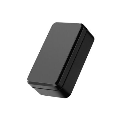 Automotive Long Standby Strong Magnetic Car GPS Tracker SOS GPS Wifi LBS for Car Bike Motor Locator