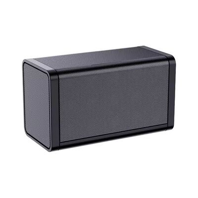 Mobilephone Anti Recording Jammer Voice Recorder Blocker For IOS Android