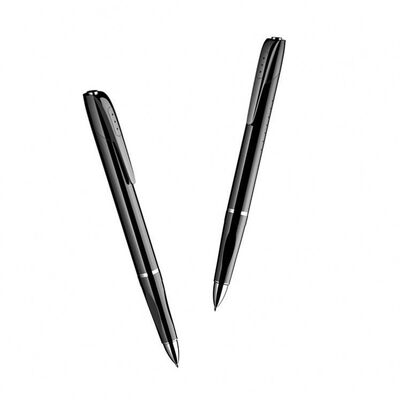 GPS Tracker Listening Device Finder Bug RF Infrared Wireless Signal Scanner Security Protection