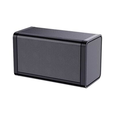 Battery 8000mah 360 Degree Detecting High Power Voice Recording Blocker for Sound Shielding