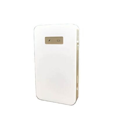 6 Antennas 3G 4G 5.8G WIFI Signal Detector Home Hotel Meeting Security Equipment