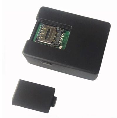 Cars GPS Tracker Locator GSM Monitor GPS LBS Global Positioning System Locator