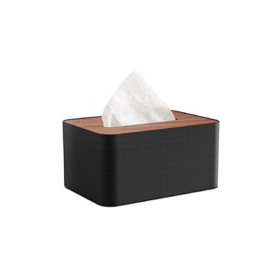 Prevent Sound Recorder and Voice Recorder Interference Plastic Anti Audio Recording Safety Device with 2-8m Distance