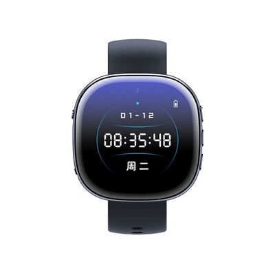 Digital Bracelet Dictaphone Voice Recording 4GB 8GB 16GB 32GB 64GB 128GB 256GB