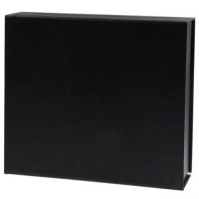 Portable Handheld Signal Jammer 3 Antennas GSM 2G 3G GPS RF Signal Jammer Detector