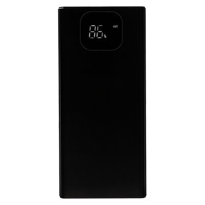 Anti Voice Recording Jammer Phone Camera Sound Record Prevent Sound Recorder Bug