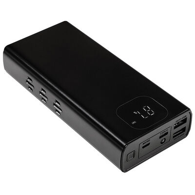 Anti Voice Recording Jammer Phone Camera Sound Record Prevent Sound Recorder Bug