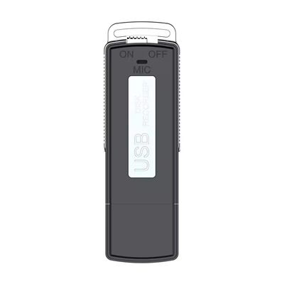 Mini USB Sticker Digital Pen Voice Recorder Portable Audio Voice Recorder