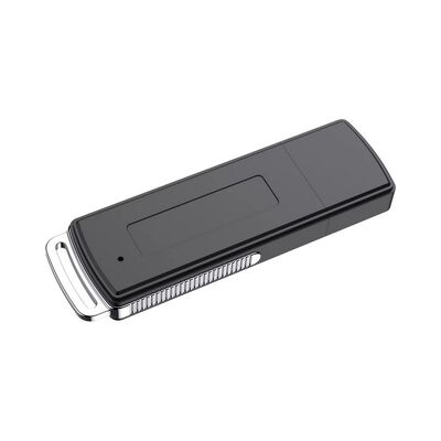 Mini USB Sticker Digital Pen Voice Recorder Portable Audio Voice Recorder