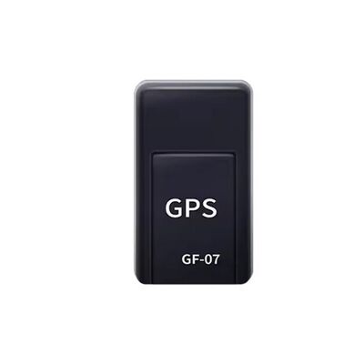 Mini bicycle Gps Tracker oem for motorcycle GF07 Auto Gps Locator