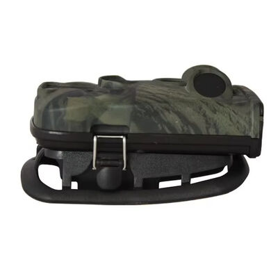 12MP 940NM Infrared Hunting Trail Camera Scouting Camera