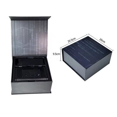 Mobilephone Anti Recording Jammer Voice Recorder Blocker For IOS Android