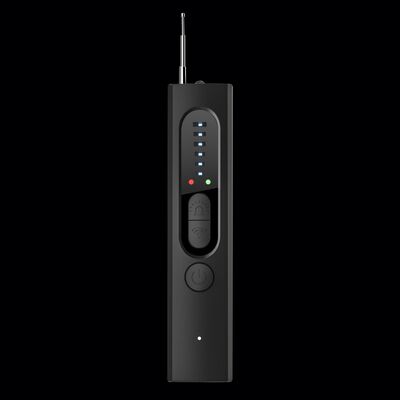 Type-C Charging Portable X13 Mini Infrared Camera Detector with 400mAh Lithium Battery