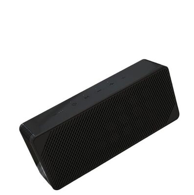 Mobile Phone Microphone Blocker Device For Sound Shield Against Unauthorized Recording