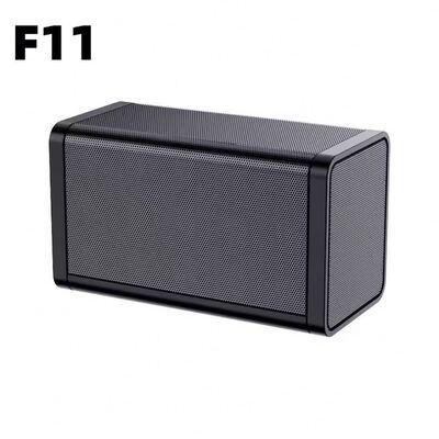 Anti Voice Audio Recording Blocker Undetectable Microphone Sound Shield