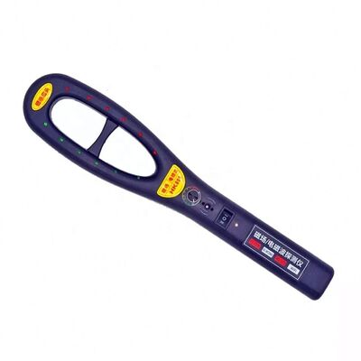 HK809 GPS Tracker Detector For Detection Frequency 1MHZ - 8000MHZ