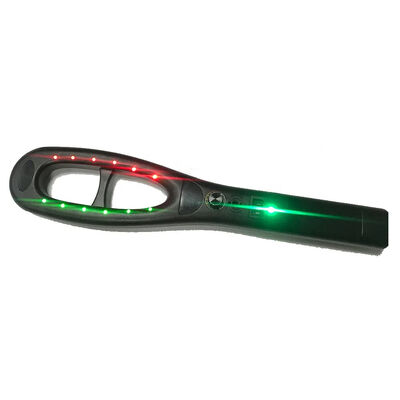 HK809 GPS Tracker Detector For Detection Frequency 1MHZ - 8000MHZ