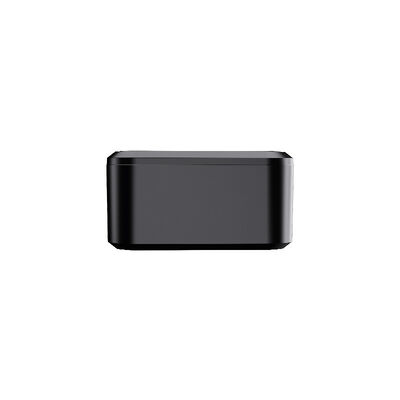 GF08 GPS Tracker Mini LBS Location Strong Magnetic for Vehicle Lithium Battery