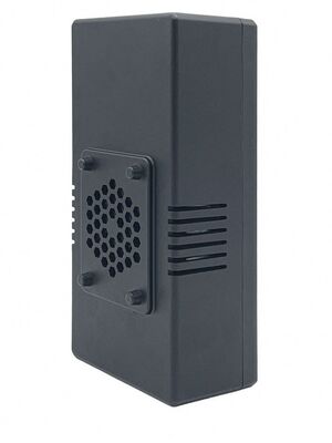 5cm-10m Detection Range GPS Anti Tracking Device For Personal Privacy Assurance