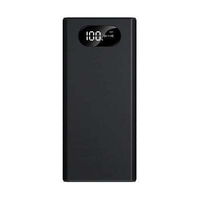 GSM Voice Audio Anti Recording Jammer Sound Pressure 120db / 30cm Max