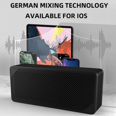 Say Goodbye to Audio Recording with Voice Shield Mobile Phone Microphone Blocker