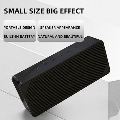 Say Goodbye to Audio Recording with Voice Shield Mobile Phone Microphone Blocker