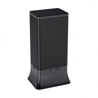 Secure Your Conversations with F12 360 Degree Full Coverage Anti-Recording Microphone