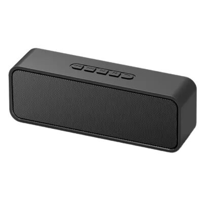 ABS Mobile Phone Anti Recording Jammer Remote Control For Secret Meeting