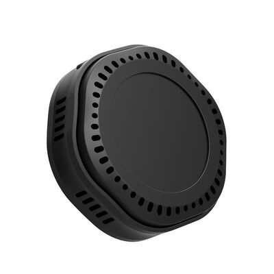 Home Security Mini Action Camera H6 Wifi Micro Camera With Motion Sensor And Night Vision