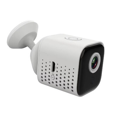 Mini A11 Night Vision Security Camera Recording Portable HD Video Wireless Camera