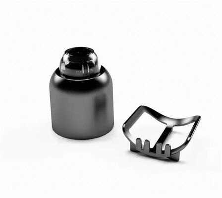 APP Remote Monitoring Mini Camera WiFi With 140° Wideangle 1920*1080p Resolution