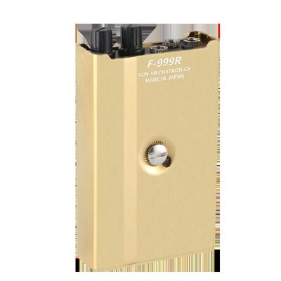 Wall Microphone Voice Listening Detector F-999R for Engineer Water Leakage Oil Leaking