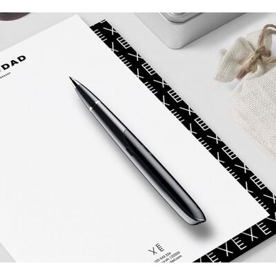 8GB 16GB 32GB Memory Mini Digital Voice Recorder For Student Recording Of Interviews