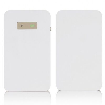 6 Antennas 3G 4G 5.8G WIFI Signal Detector Home Hotel Meeting Security Equipment