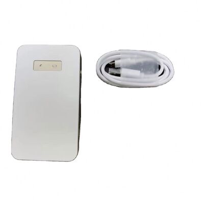 6 Antennas 3G 4G 5.8G WIFI Signal Detector Home Hotel Meeting Security Equipment