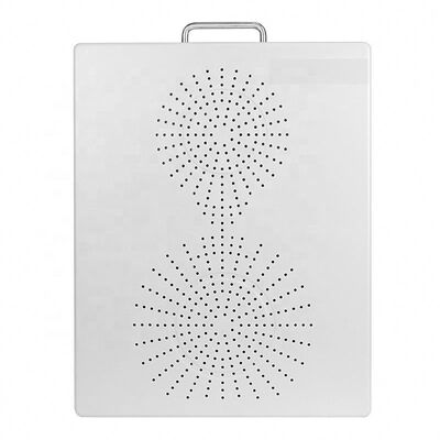 12 Antennas 200W Handheld Signal Jammer 2G 3G 4G 5G WIFI Phone Signal Detector