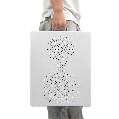 12 Antennas 200W Handheld Signal Jammer 2G 3G 4G 5G WIFI Phone Signal Detector