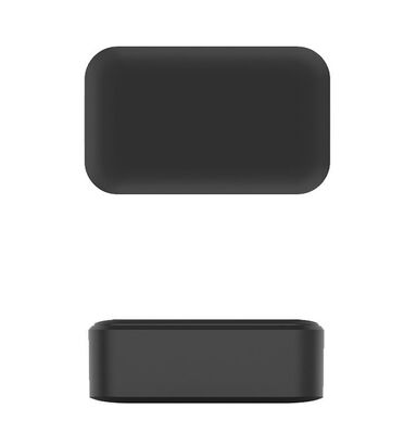 GPS Navigation Mini Car GPS Tracker With GPS GSM Wifi LBS Personal SOS Panic Communication