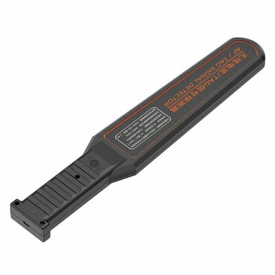 DS828 Car GPS Anti Candid Camera RF Signal Detector Scanner Bluetooth Wireless Network Detector