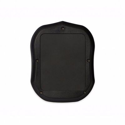 2G 5000mAh Vehicle GPS Tracker Locator Waterproof APP Control Car GPS Tracker Device