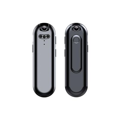 Small Portable HD Sports Camera High Definition Video Recorder 4GB 8GB 16GB 32GB 64GB 128GB 256GB