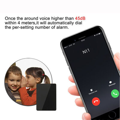 Cars GPS Tracker Locator GSM Monitor GPS LBS Global Positioning System Locator