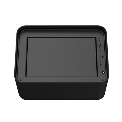 Prevent Sound Recorder and Voice Recorder Interference Plastic Anti Audio Recording Safety Device with 2-8m Distance