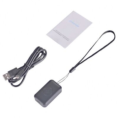 Mini 365GPS Topin Child GPS Tracker Personal Security GPS Tracking Device