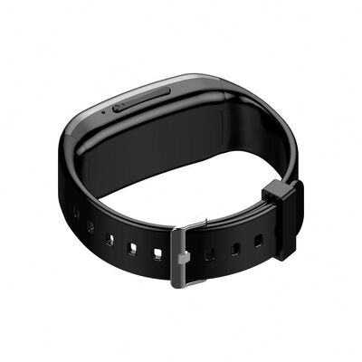 Smart Bracelet HD Digital Video Camera Recorder Memory 4GB 8GB 16GB 32GB 64GB 128GB 256GB