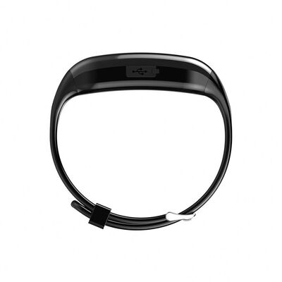 Smart Bracelet HD Digital Video Camera Recorder Memory 4GB 8GB 16GB 32GB 64GB 128GB 256GB