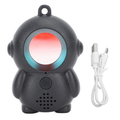 OLED Mini Anti Candid Camera Detector Anti Gps Signal Tracker Device 10CM-15M Laser Detection Distance