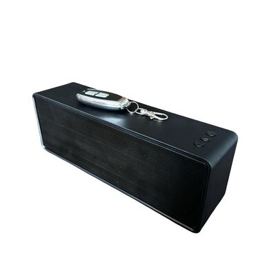 Portable Anti Recording Device Cell Phone Microphone Blocker For Sound Shield