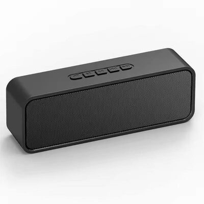 4000mAh Block Voice Recorder Mobile Phone Recording Anti Recording Device