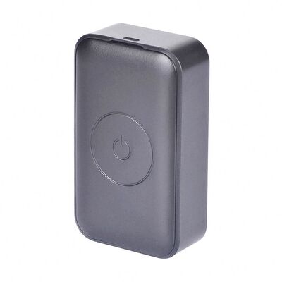 Mini 365GPS Topin Child GPS Tracker Personal Security GPS Tracking Device